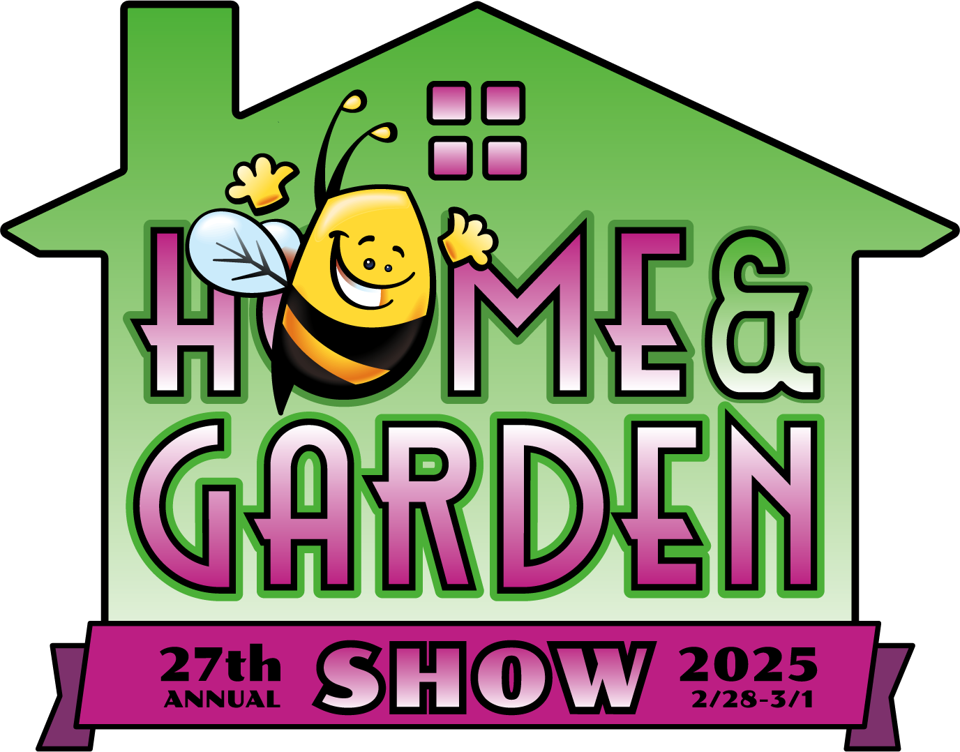 Florence Home Show
