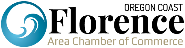 Florence Chamber