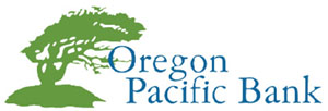Oregon Pacific Bank