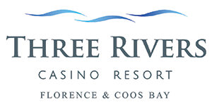 Three Rivers Casino Resort